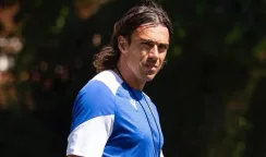 Il Siracusa va avanti con Turati: la decisione dopo un lungo confronto siracusa