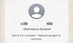 carianni