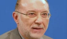 E' morto Marco Fatuzzo, sindaco di Siracusa dal 1994 al 1998 1 marco fatuzzo