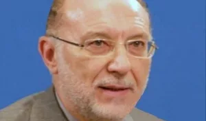 E' morto Marco Fatuzzo, sindaco di Siracusa dal 1994 al 1998 11 marco fatuzzo