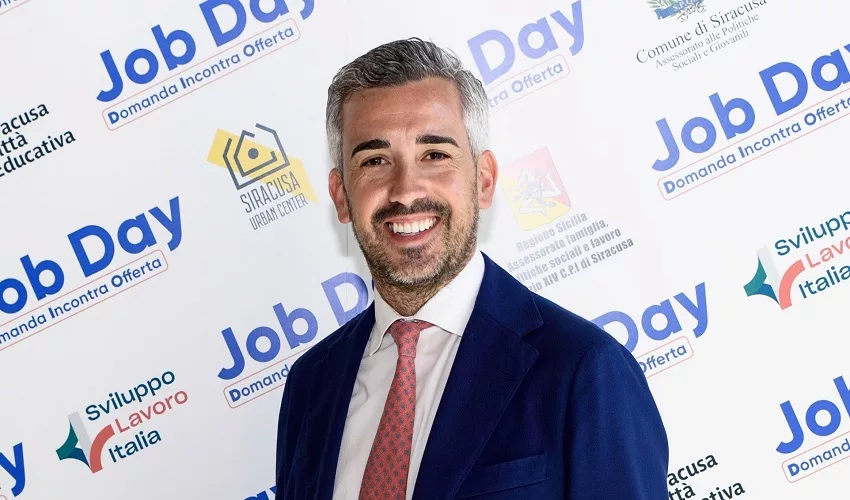 “Carta Dedicata a te” 2025: procedure completate dal Comune di Siracusa
