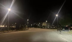 illuminazione