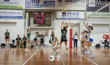 melilli