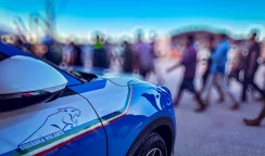 Sbarco di Portopalo, 3 stranieri rimpatriati: uno di loro arrestato portopalo