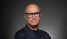 giovanni musso