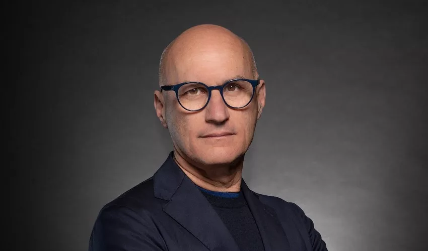 Il Ceo di Irem Giovanni Musso tra i Top 100 Manager italiani di successo secondo Forbes Italia