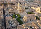 infiorata