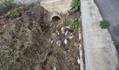 sicurezza