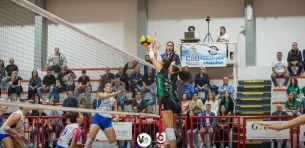 melilli