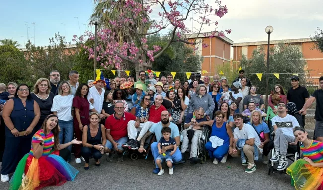 orto