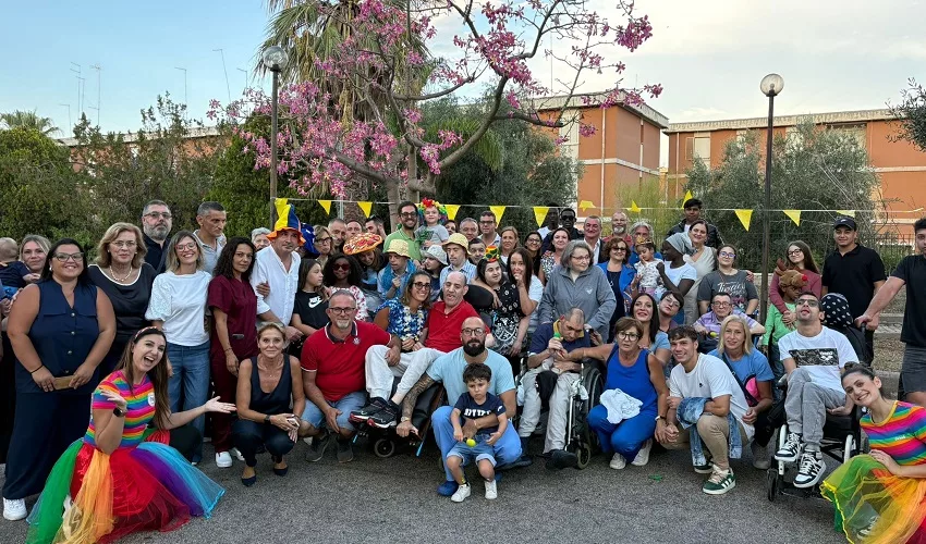 orto