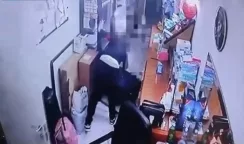 Massacra di botte la moglie malata: 34enne arrestato a Catania moglie
