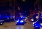 controlli