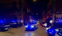 controlli