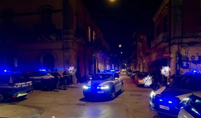 controlli
