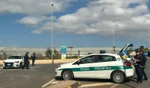 controlli