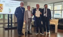 premio