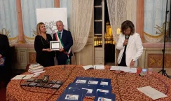 premio