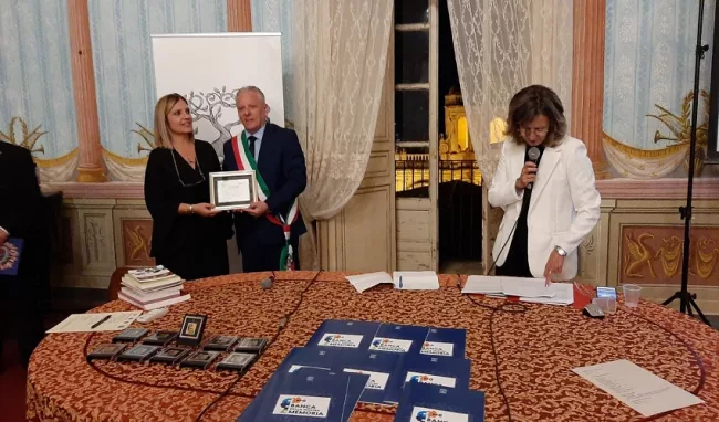 premio