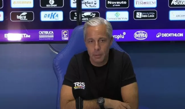 Siracusa cuore e testa nella vittoria sul Casarano 6 siracusa