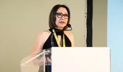 Siracusa tra le province più dinamiche d’Italia con un tasso di crescita delle imprese del +0,55% siracusa