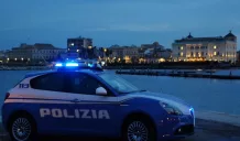 catania