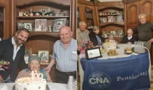 cna