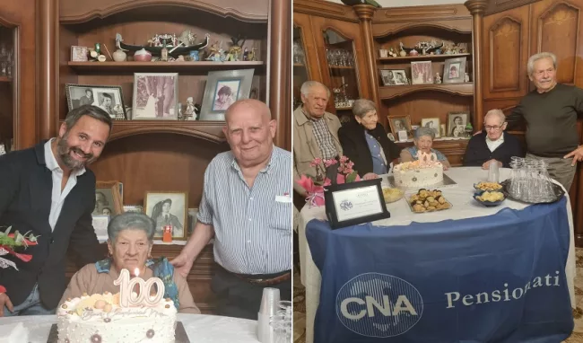 cna
