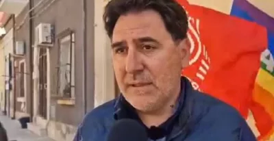 fondo