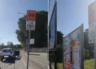 scuolabus