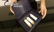 candelotti