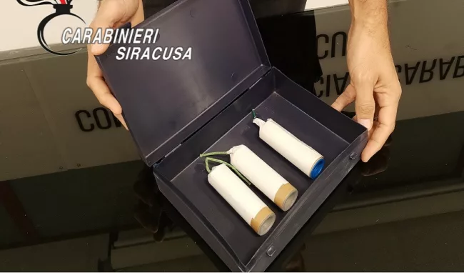 candelotti