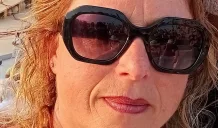 Consulta comunale delle persone con disabilità, Aipd Siracusa: "Giorno importante" 1 consulta