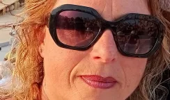 Consulta comunale delle persone con disabilità, Aipd Siracusa: "Giorno importante" consulta