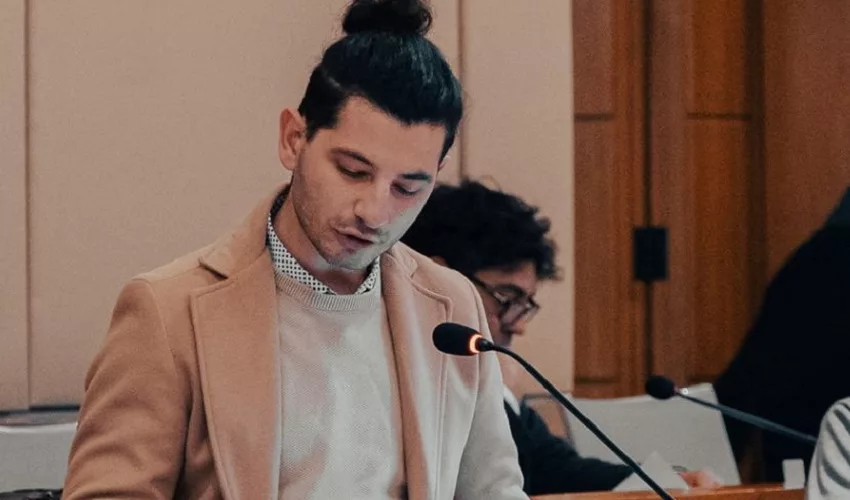 Nuova composizione per le 5 commissioni consiliari di palazzo Vermexio