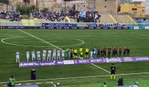 siracusa