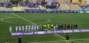 siracusa