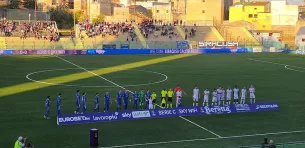 siracusa