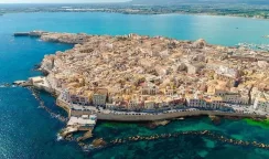 Tratto di via Vittorio Veneto chiuso al traffico lunedì e martedì 27 e 28 ottobre via vittorio veneto