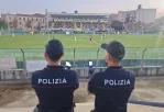 daspo