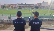 daspo