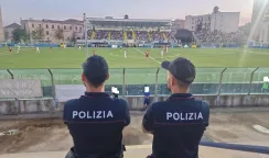 daspo