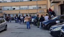alberghiero