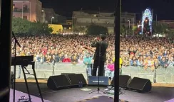 concerto