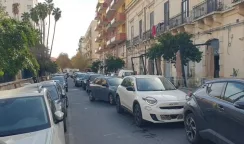 Modificata l'ordinanza per la Fiera dei Morti: ecco le decisioni del Tavolo Tecnico fiera