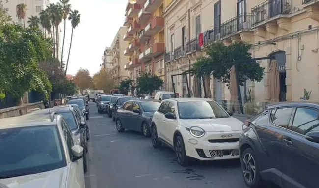 Modificata l'ordinanza per la Fiera dei Morti: ecco le decisioni del Tavolo Tecnico 6 fiera