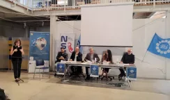 digitale facile