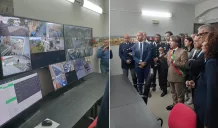 videosorveglianza