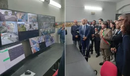 videosorveglianza
