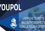 segnalazione